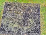 image of grave number 797225